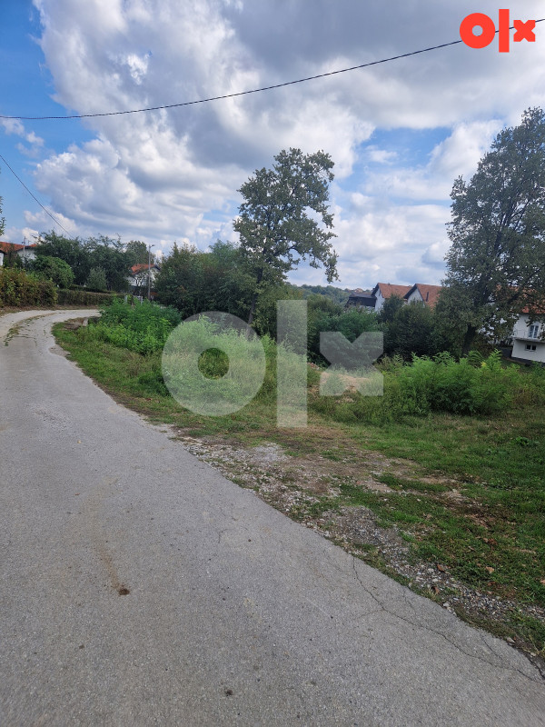 plac gradačac 35.000 km 2