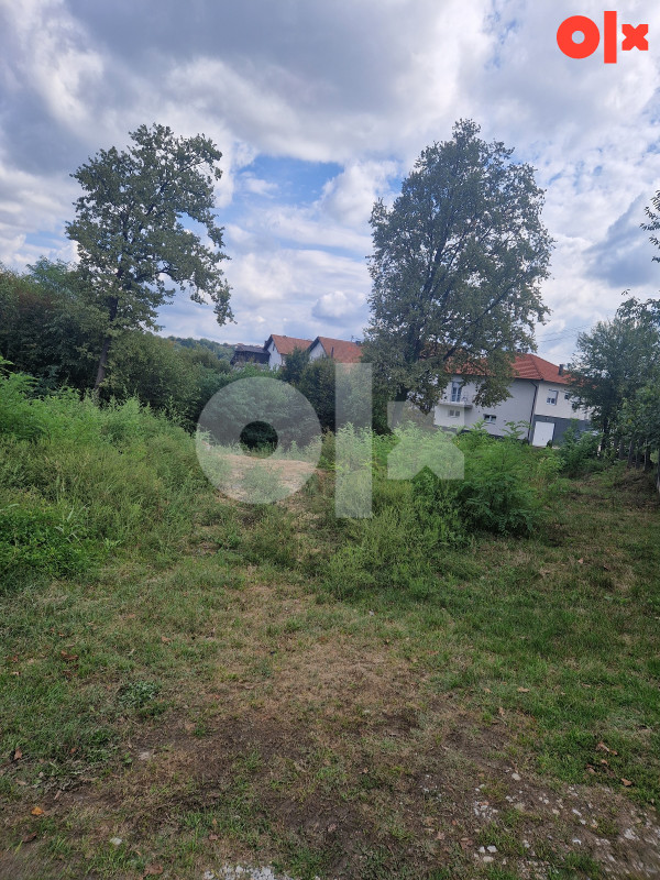 plac gradačac 35.000 km 3