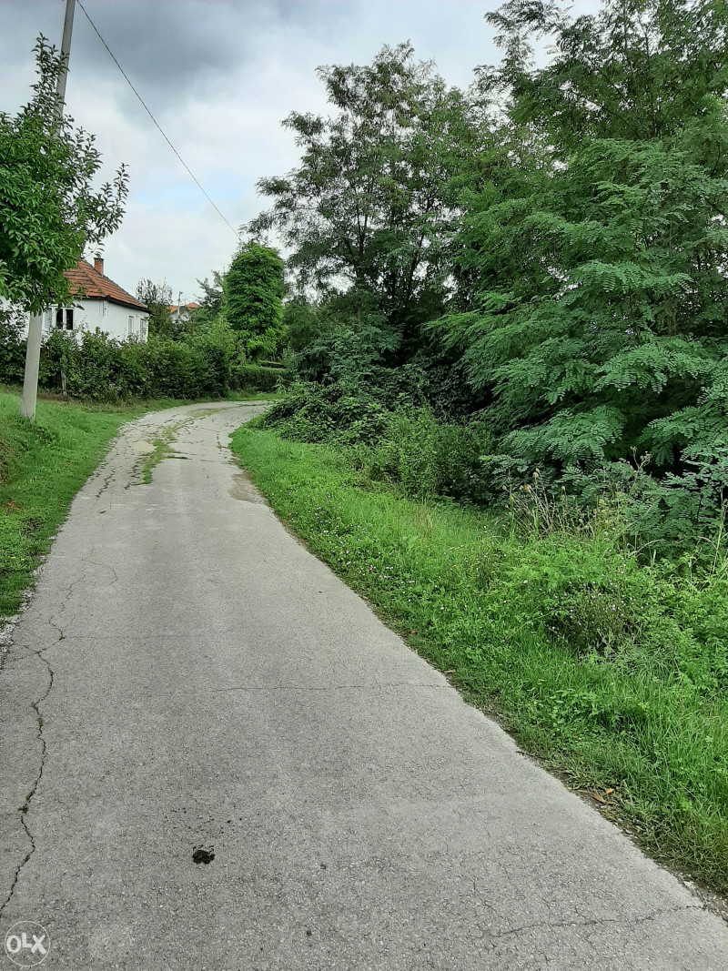 plac gradačac 35.000 km 5