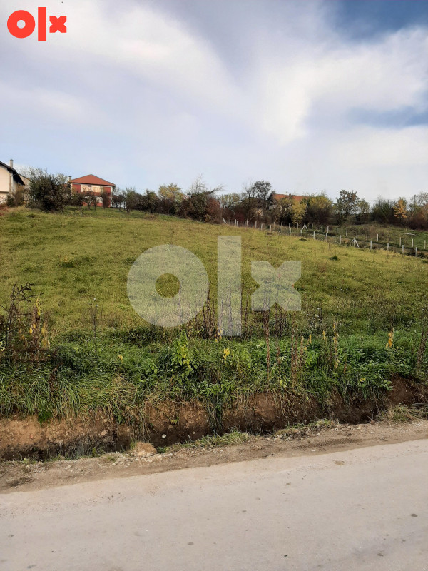 zemljiste gradacac 1000 m2 3