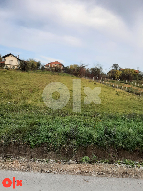 zemljiste gradacac 1000 m2 5