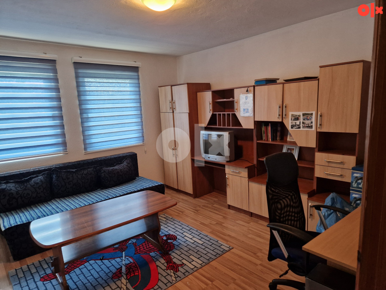 kuca gradacac89 m2 11