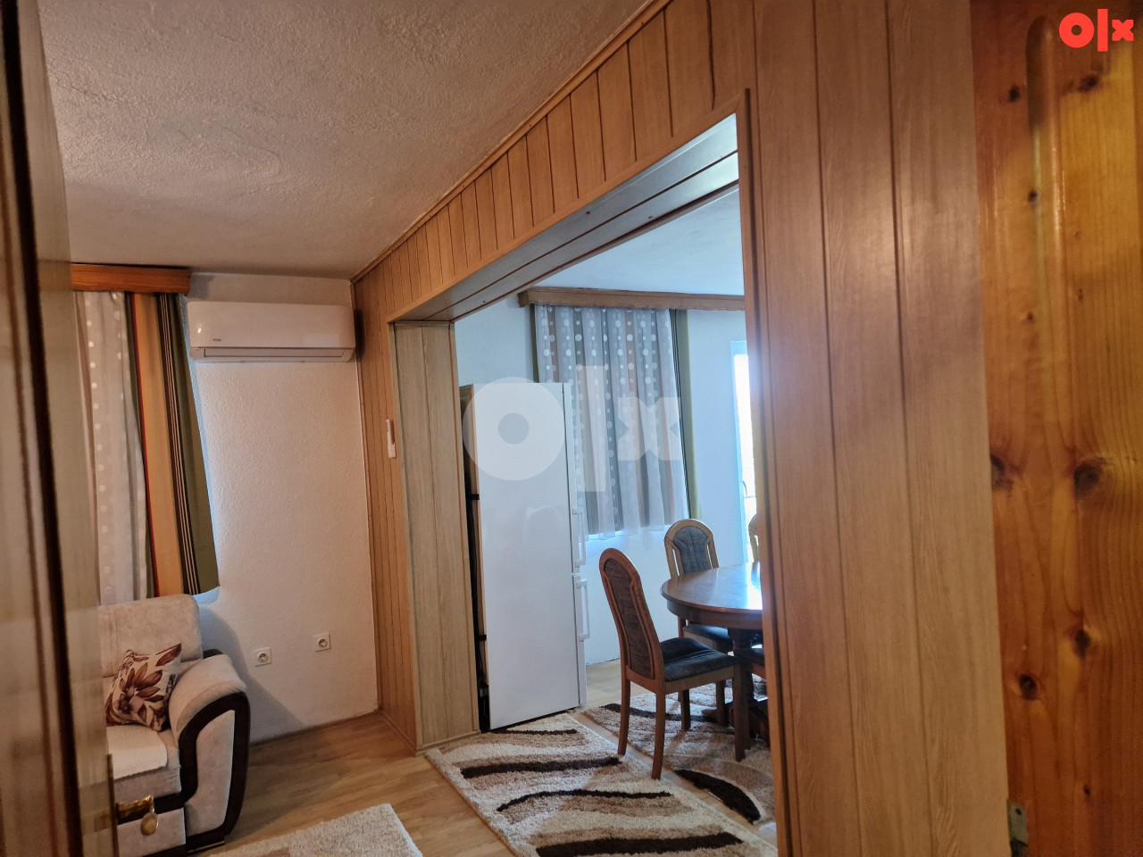 kuca gradacac89 m2 12