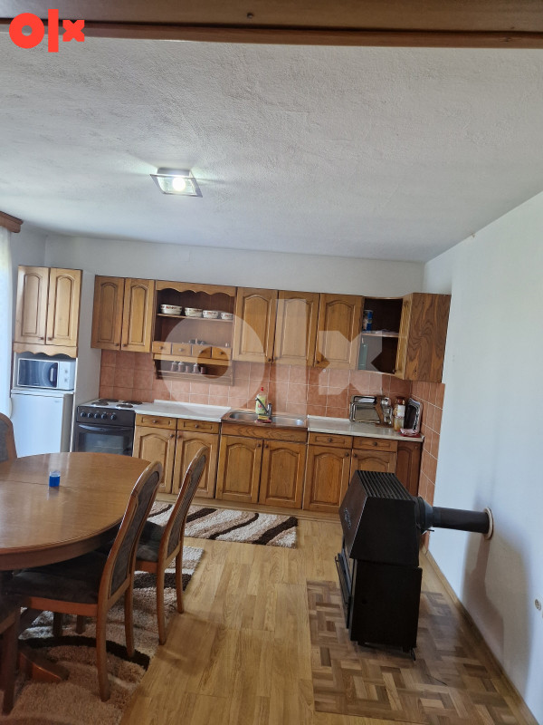 kuca gradacac89 m2 13