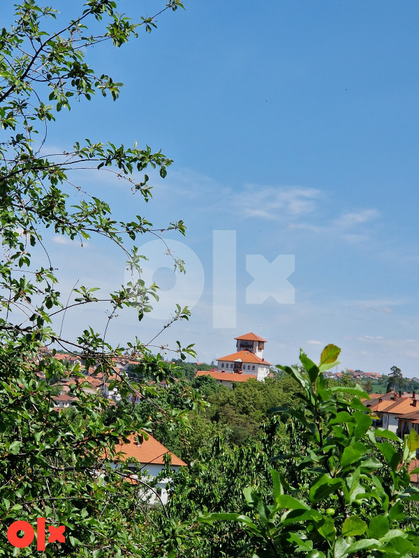 kuca gradacac89 m2 15