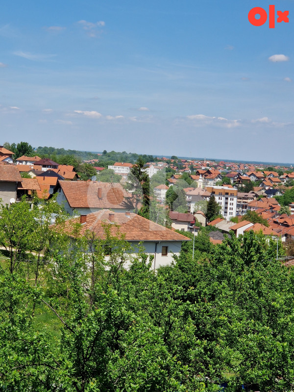 kuca gradacac89 m2 16