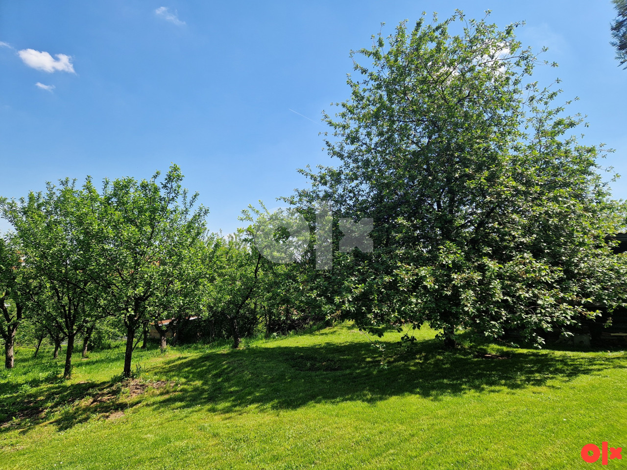kuca gradacac89 m2 3