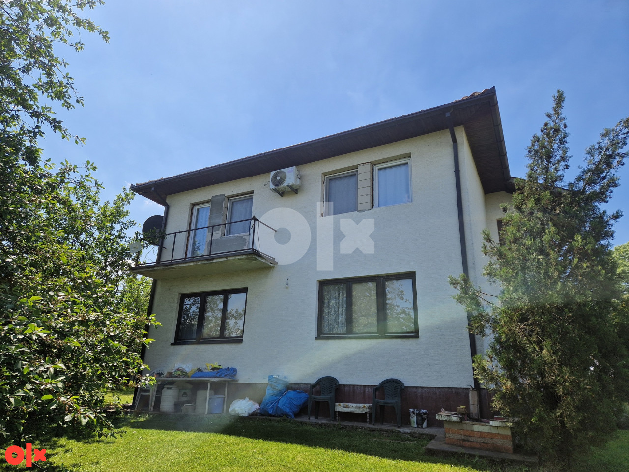 kuca gradacac89 m2 5