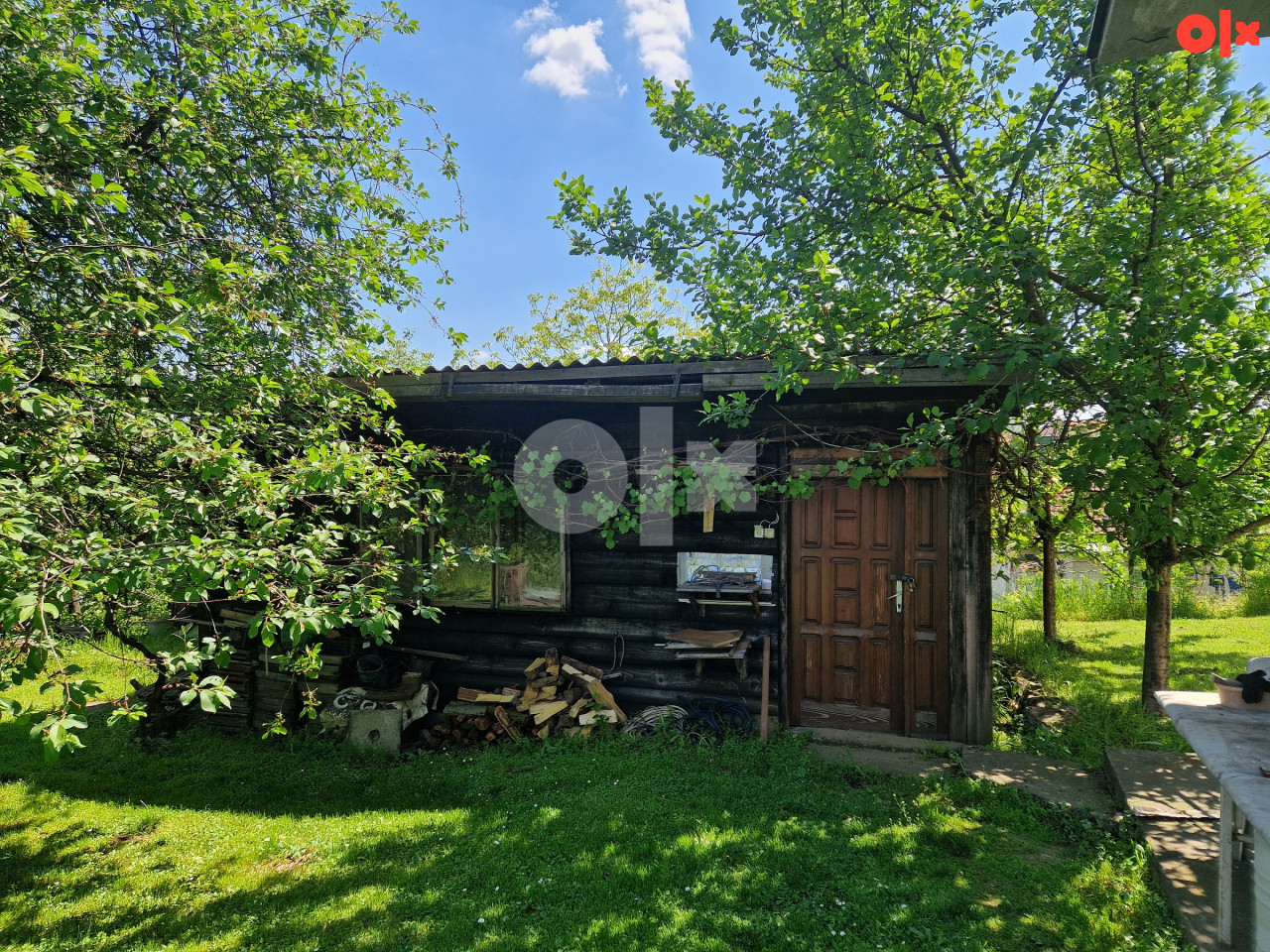 kuca gradacac89 m2 6