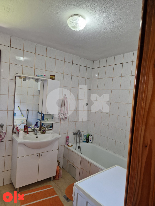 kuca gradacac89 m2 9