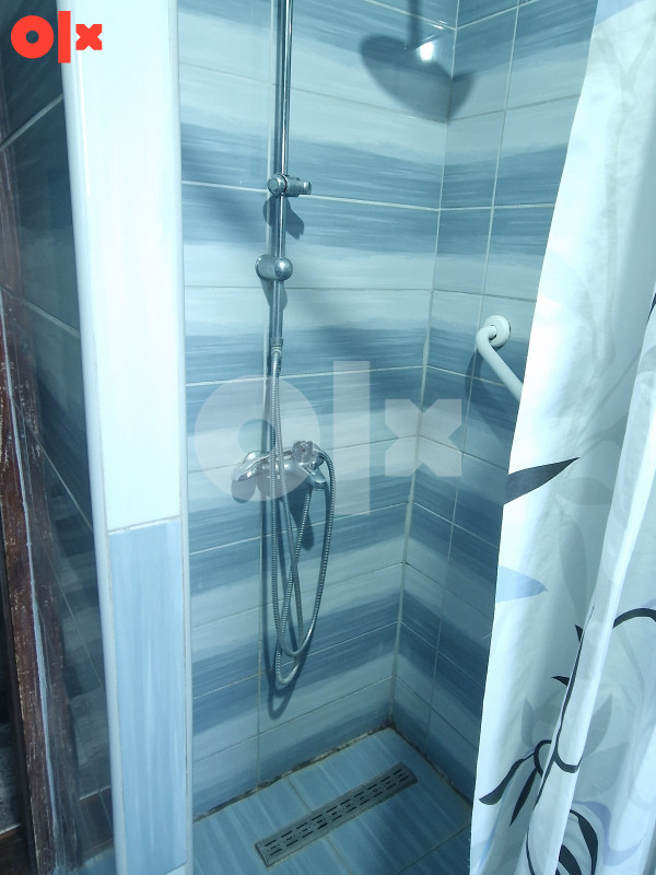 kuća gradacac 470 m2 11