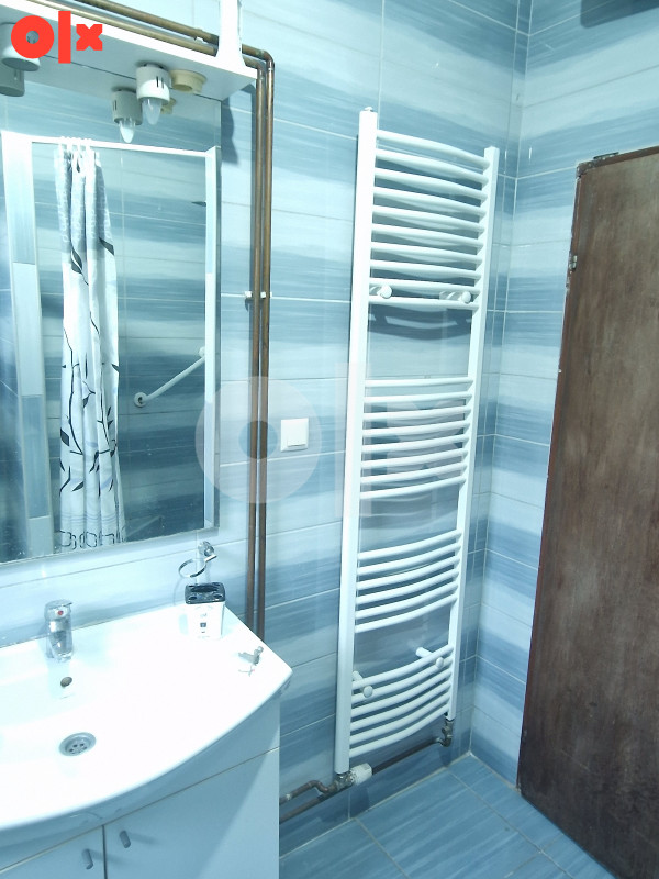 kuća gradacac 470 m2 12