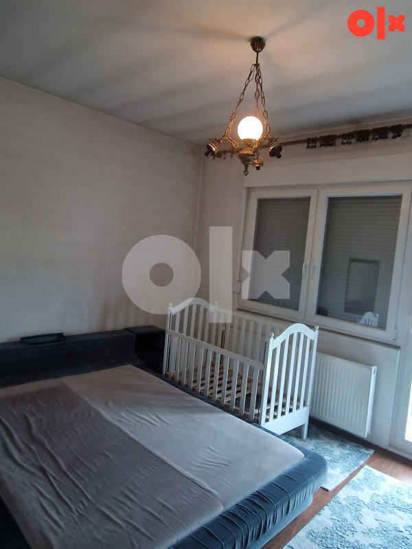 kuća gradacac 470 m2 13