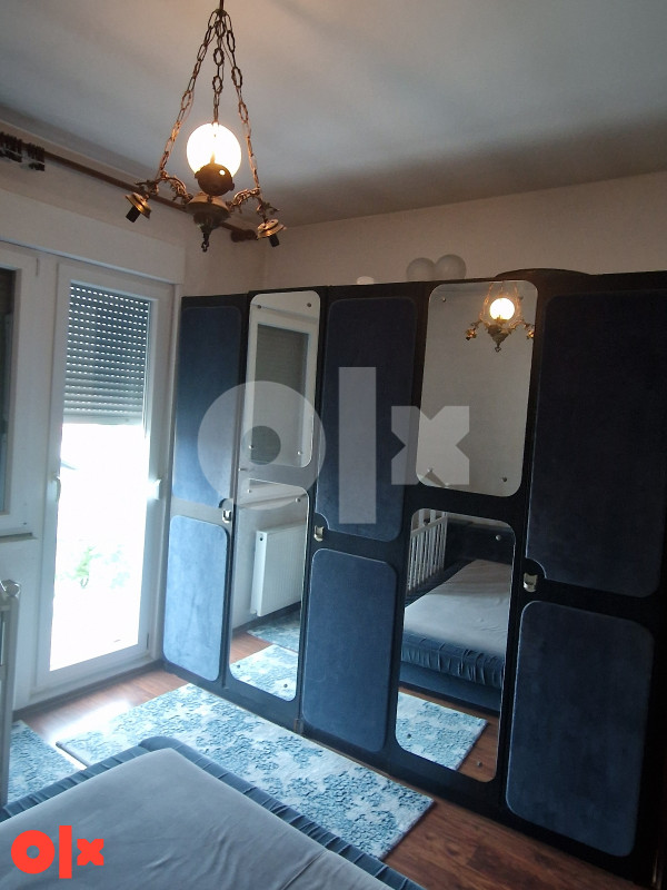 kuća gradacac 470 m2 14