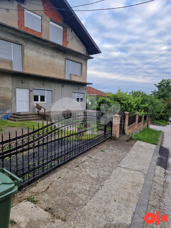 kuća gradacac 470 m2 5