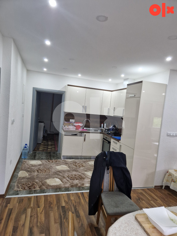 kuća gradacac 470 m2 6
