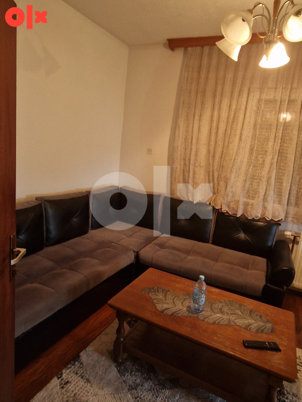 kuća gradacac 470 m2 8