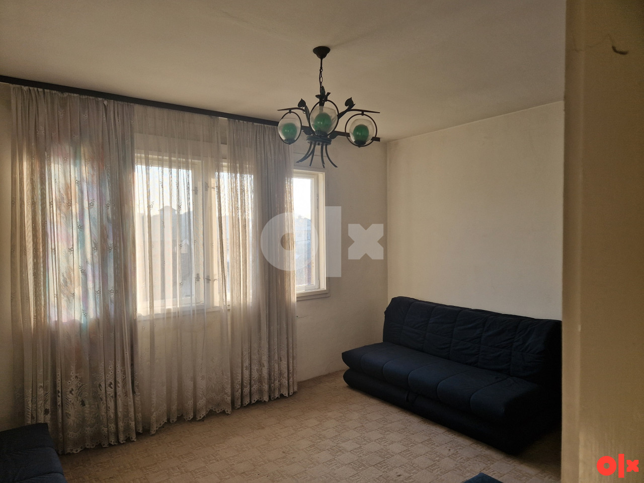 Kuća Gradačac 185m2 4