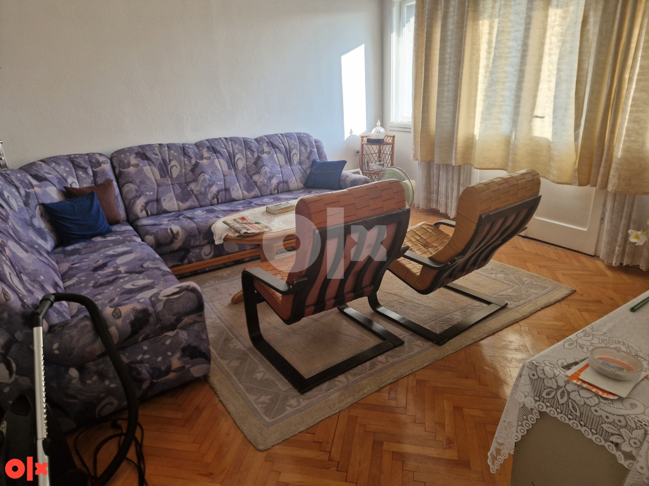 Kuća Gradačac 185m2 5