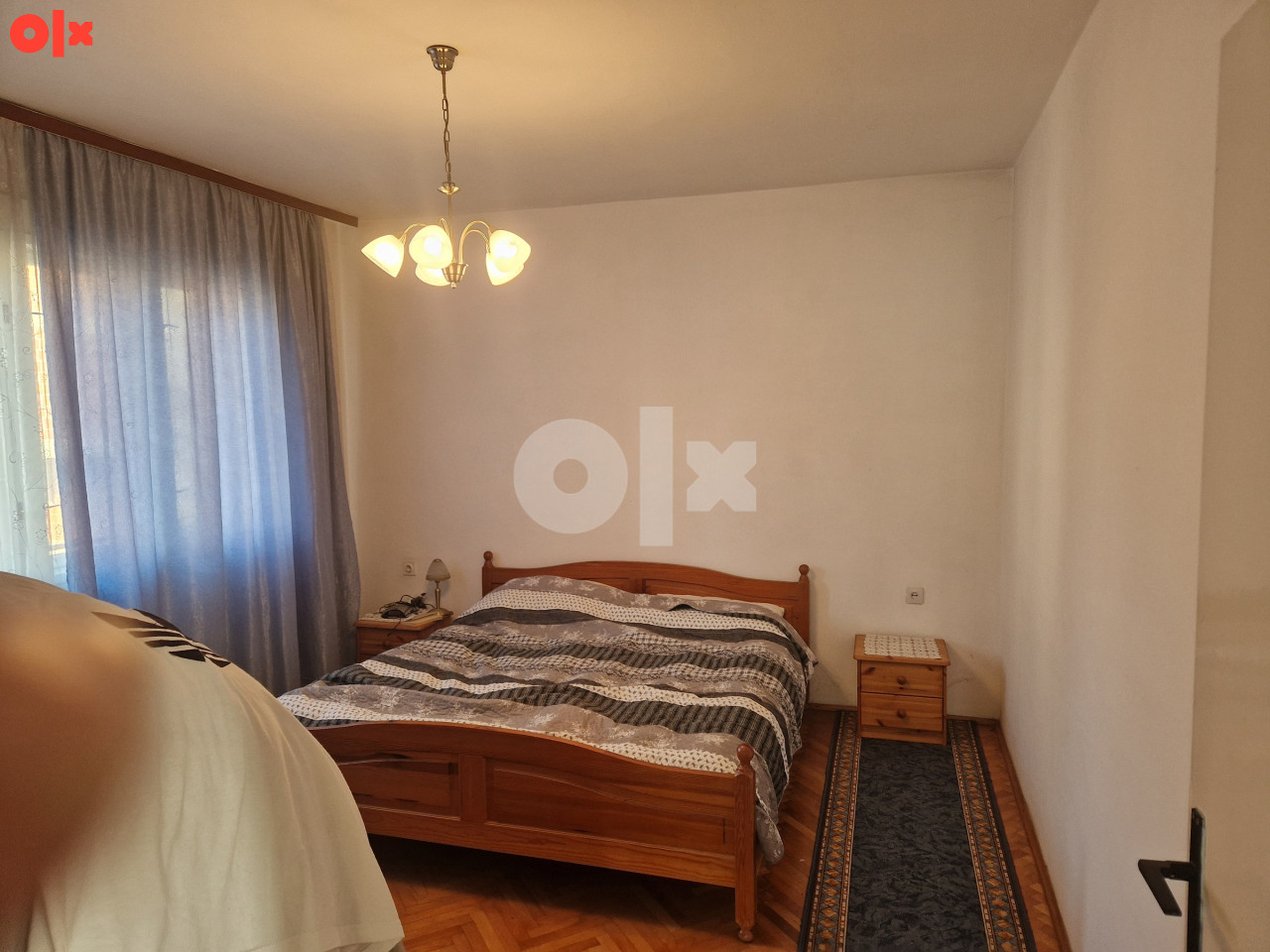 Kuća Gradačac 185m2 6