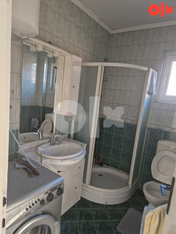 Kuća Gradačac 185m2 2