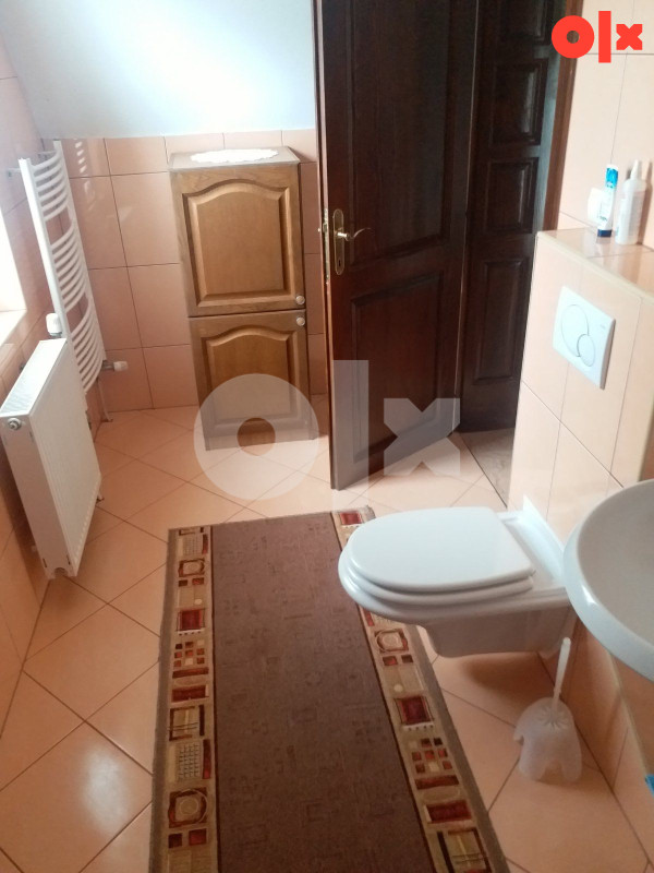vikendica travnik 11