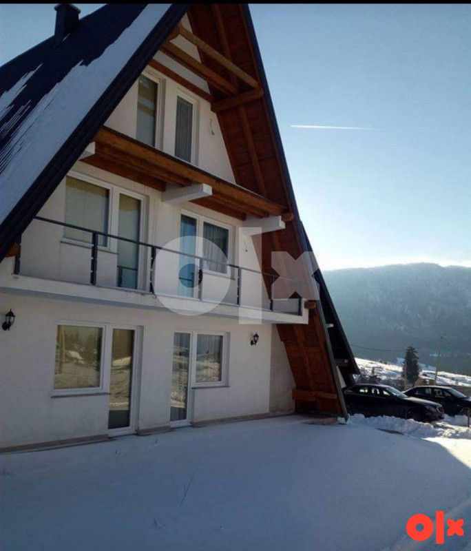 vikendica travnik 6